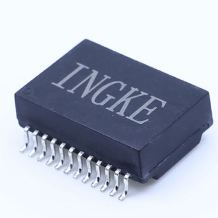 YKT- 50092NL  1000B-5009F iNRCORE, LLC Electronics