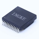YKT- 05012NL  1000B-5012FX iNRCORE, LLC Electronics