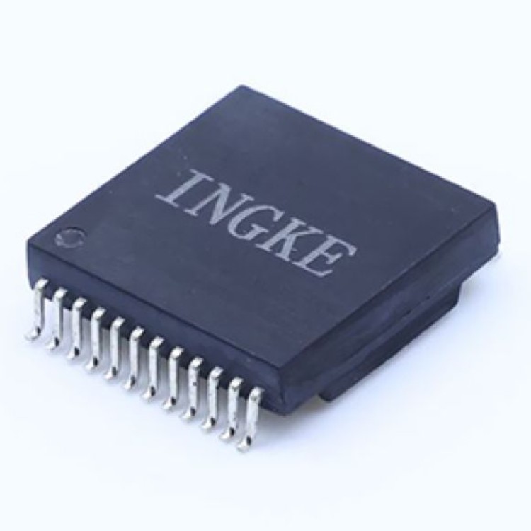 YKT- 05012NL  1000B-5012FX iNRCORE, LLC Electronics
