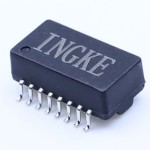 YKT-71027NL  100B-1027X iNRCORE, LLC Electronics