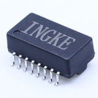 YKT-71027NL  100B-1027X iNRCORE, LLC Electronics