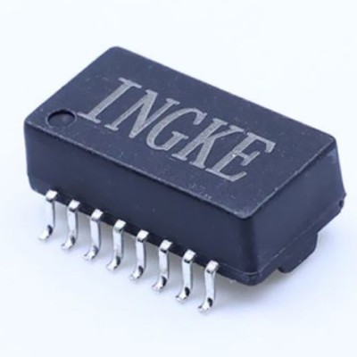 YKT-71027NL  100B-1027X iNRCORE, LLC Electronics