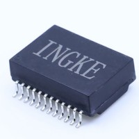 YKT- 20023NL  100B-2002X iNRCORE, LLC Electronics
