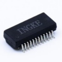 YKT-676011NL  10GB-6011XT iNRCORE, LLC Electronics