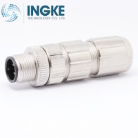 INGKE YKM12-KT04A01 100% cross 21032211405 Harting