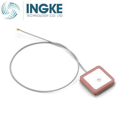 213499-3000 Molex 100% cross INGKE 213499-3000