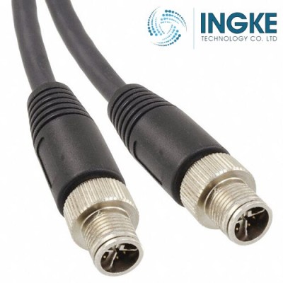 INGKE YKS12-P108XSNV-1000 100% replace 2241021-1 TE Connectivity