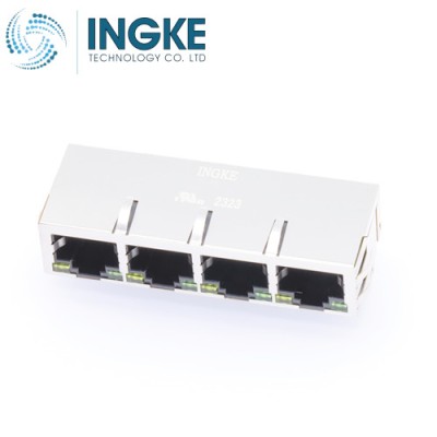 INGKE YKJD-811429BNL 100% compatible with 7499031120A WE