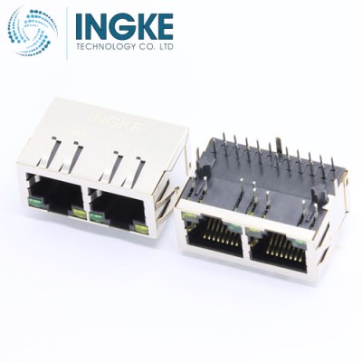  INGKE YKGD-812400BNL 100% compatible with 74991214400 WE