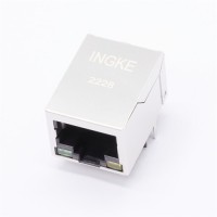 INGKE YKJD-1078BNL 100% compatible with 7499410213 WE