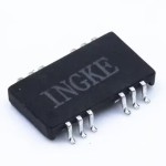 YKJ-01102NLT ALANL100X1-DED2JT Pulse
