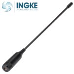 ANT-ELE-S01-006 Linx Technologies 100% cross INGKE ANT-ELE-S01-006