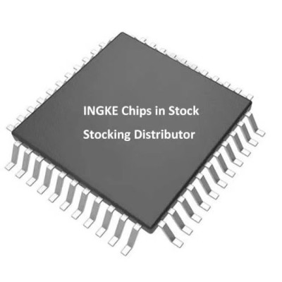 AT17C128-10CI  Microchip Technology IC SRL CONFIG EEPROM 128K 8LAP