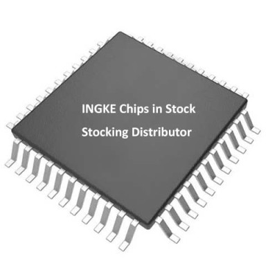 AT17F040-30CI Microchip Technology IC FLASH CONFIG 4M 8LAP