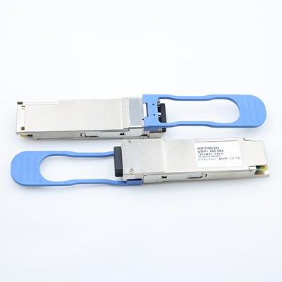 YKSP-0107-LR  C77-Q010-LR4 Cabling123