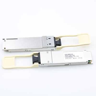 YKSP-040-FR4 C77-QD040-FR4 Cabling123