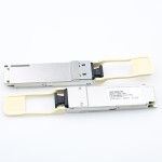 YKSP-0107-CW4 C77-Z010-CW4 Cabling123