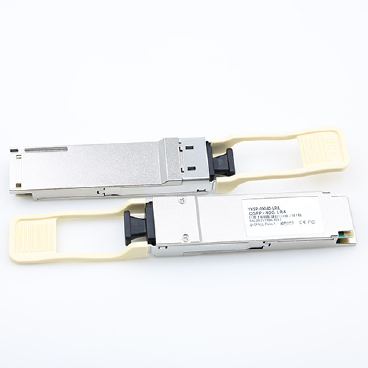 YKSP-0207-SR4 C77-Z020-SR4 Cabling123 YKSP-0207-SR4 C77-Z020-SR4 Cabling123