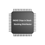 HMC760LC4BTR-R5 Analog Devices RF Amplifier Track&Hold amp, Direct-Coupled, 4.5 GHz