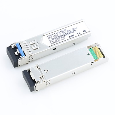 YKSP-8574D3BTL FTLX8574D3BTL Coherent