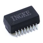 YKG-61102NL H1102FNL Pulse