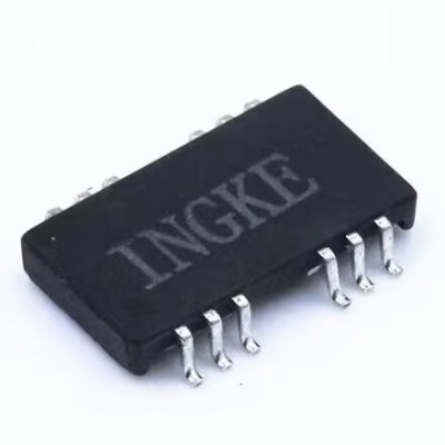 YKJ-77126NL H1260FNL Pulse