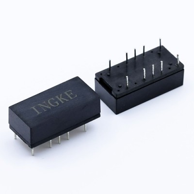YKT-221605NL  H1605DG Mentech Technology USA Inc. Electronics