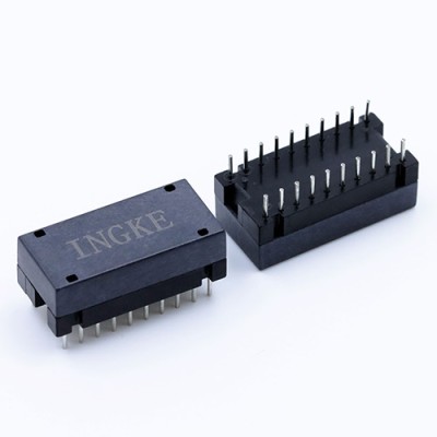 YKT-222002NL  H2002DG Mentech Technology USA Inc. Electronics