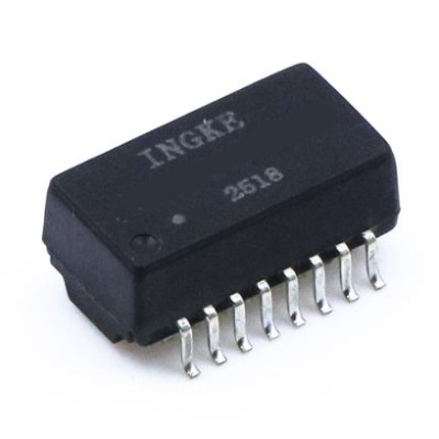 YKJ-61188NL HX1188ENLT Pulse
