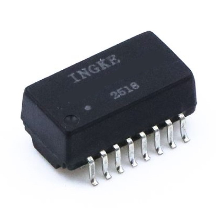 YKJ-61188NL HX1188ENLT Pulse