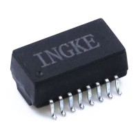 YKJ-41188NL HX1188FNL Pulse