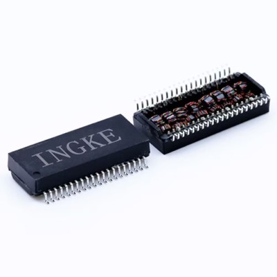 YKJ-77234NL HX1234NL Pulse