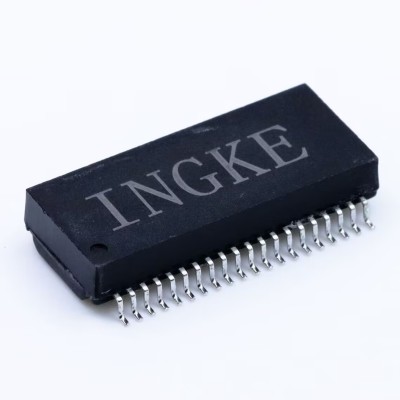 YKJ-77344NL HX1344NL Pulse