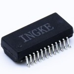 YKG-65164NL HX5164NLT Pulse