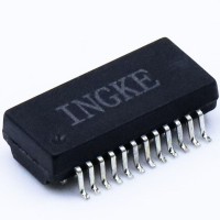 YKG-65164NL HX5164NLT Pulse