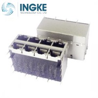 INGKE YKG-102484NL 100% compatible with J0B-0384NL Pulse