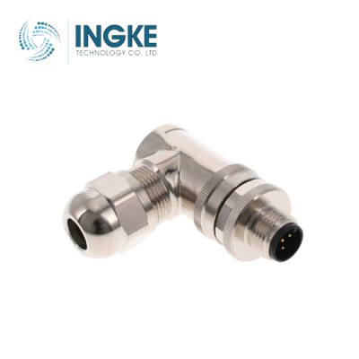 1424675 Phoenix Contact Cross ﻿﻿INGKE YKM12-1424675 M12 Circular connectors