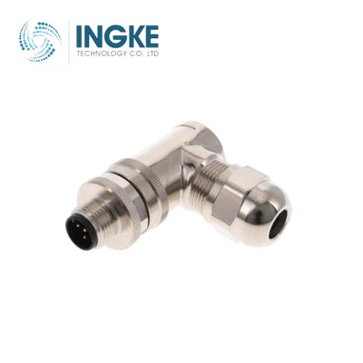 1424679 Phoenix Contact Cross ﻿﻿INGKE YKM12-1424679 M12 Circular connectors