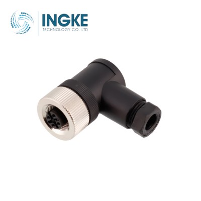 1424690 Phoenix Contact Cross ﻿﻿INGKE YKF12-1424690 M12 Circular connectors