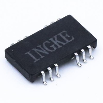 YKT-271001NL  R1001NL iNRCORE, LLC Electronics