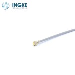 0731160075 Molex Cross ﻿﻿INGKE YKRFxxxxx RF Cable Assemblies