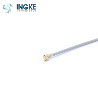 095-666-50056-5 Amphenol RF Cross ﻿﻿INGKE YKRF-095-666-50056-5 RF Cable Assemblies