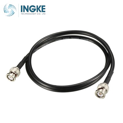 095-850-164-048 Amphenol RF Cross ﻿﻿INGKE YKRF-095-850-164-048 RF Cable Assemblies