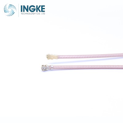 A-1PA-113-039G2 Amphenol RF Cross ﻿﻿INGKE YKRF612-3113-39 RF Cable Assemblies