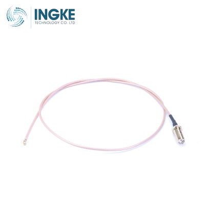 W9015 Pulse Electronics Cross ﻿﻿INGKE YKRF-W9015 RF Cable Assemblies