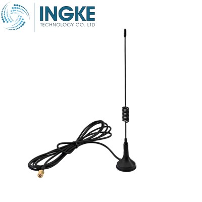 WPD136M6C-001 TE Connectivity 100% cross INGKE WPD136M6C-001