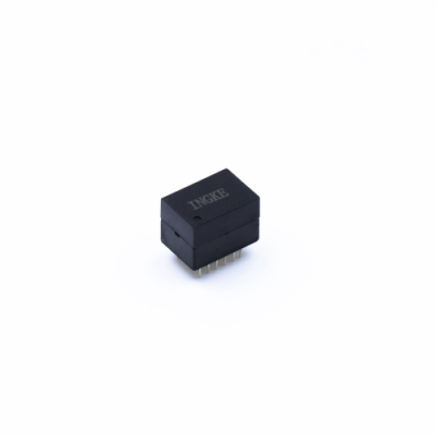 YKG-02401NL AGTA-2401BS Allied