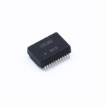 YKG-60988NL HX6098NLT Pulse