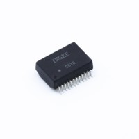 YKG-60988NL HX6098NLT Pulse