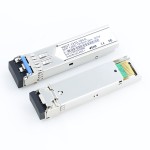 YKGT-FPSM-2AV TVASFPSM-2 Adam